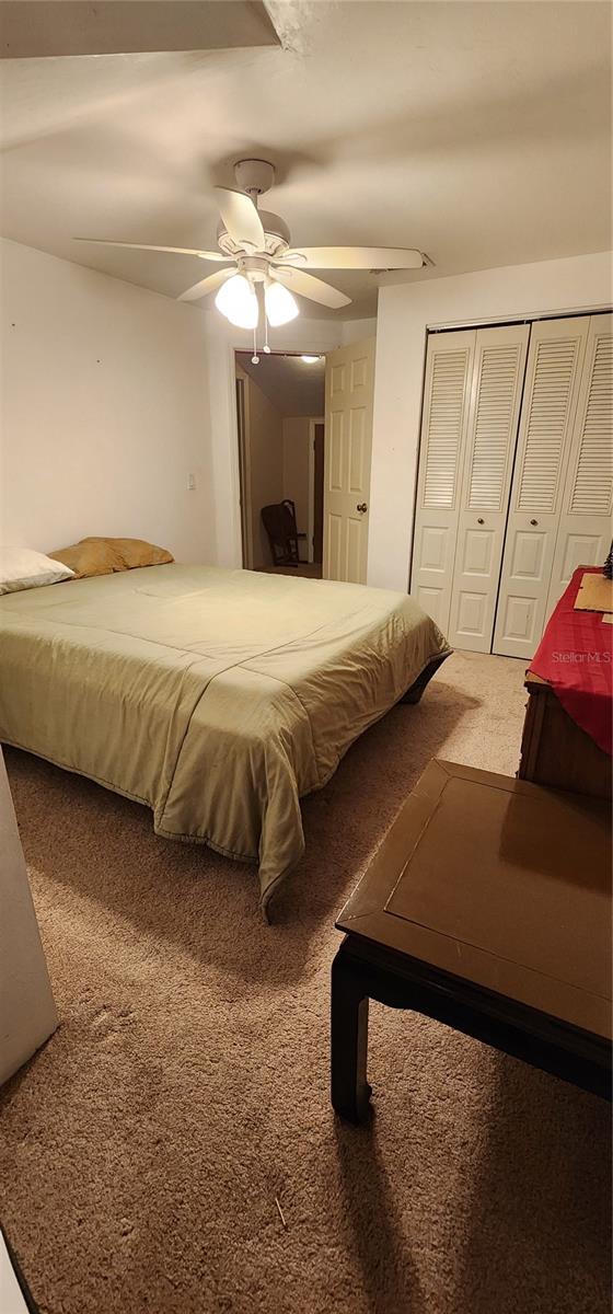 3404 Nw 52nd Ter Property Photo 21