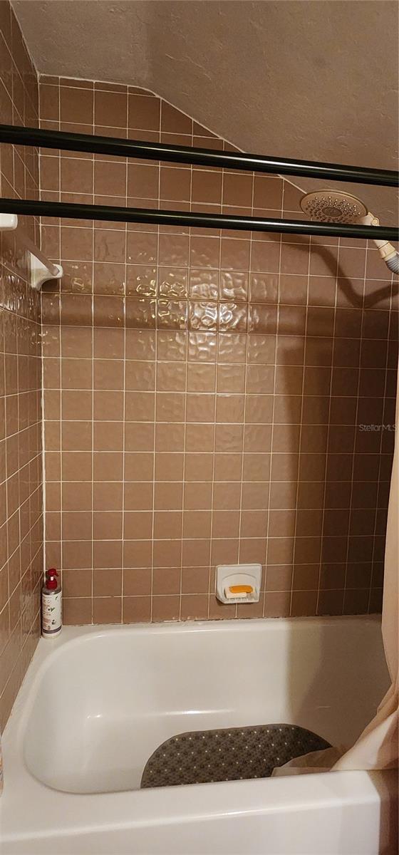 3404 Nw 52nd Ter Property Photo 22