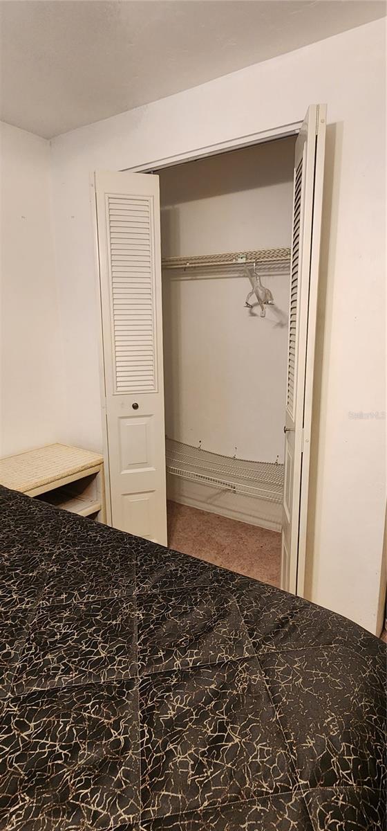 3404 Nw 52nd Ter Property Photo 24