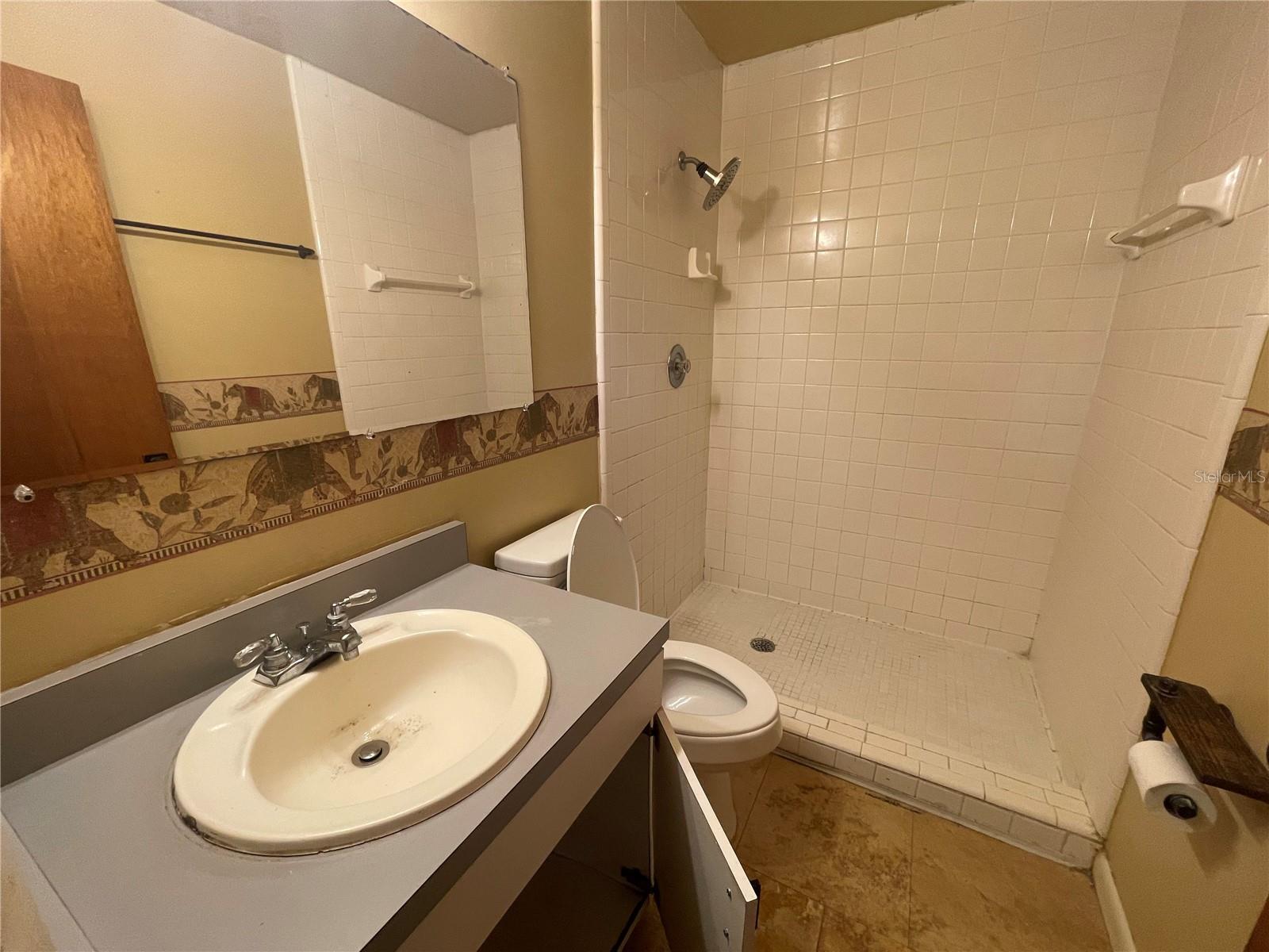2735 Sw 35 Pl #1607 Property Photo 7