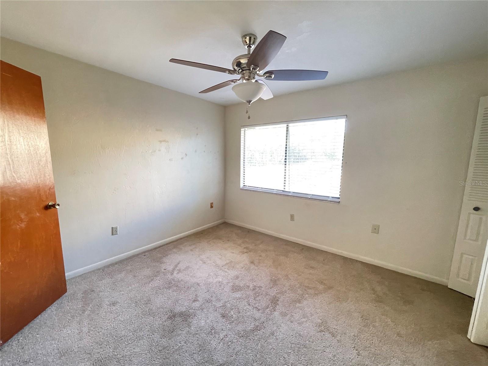 2735 Sw 35 Pl #1607 Property Photo 9