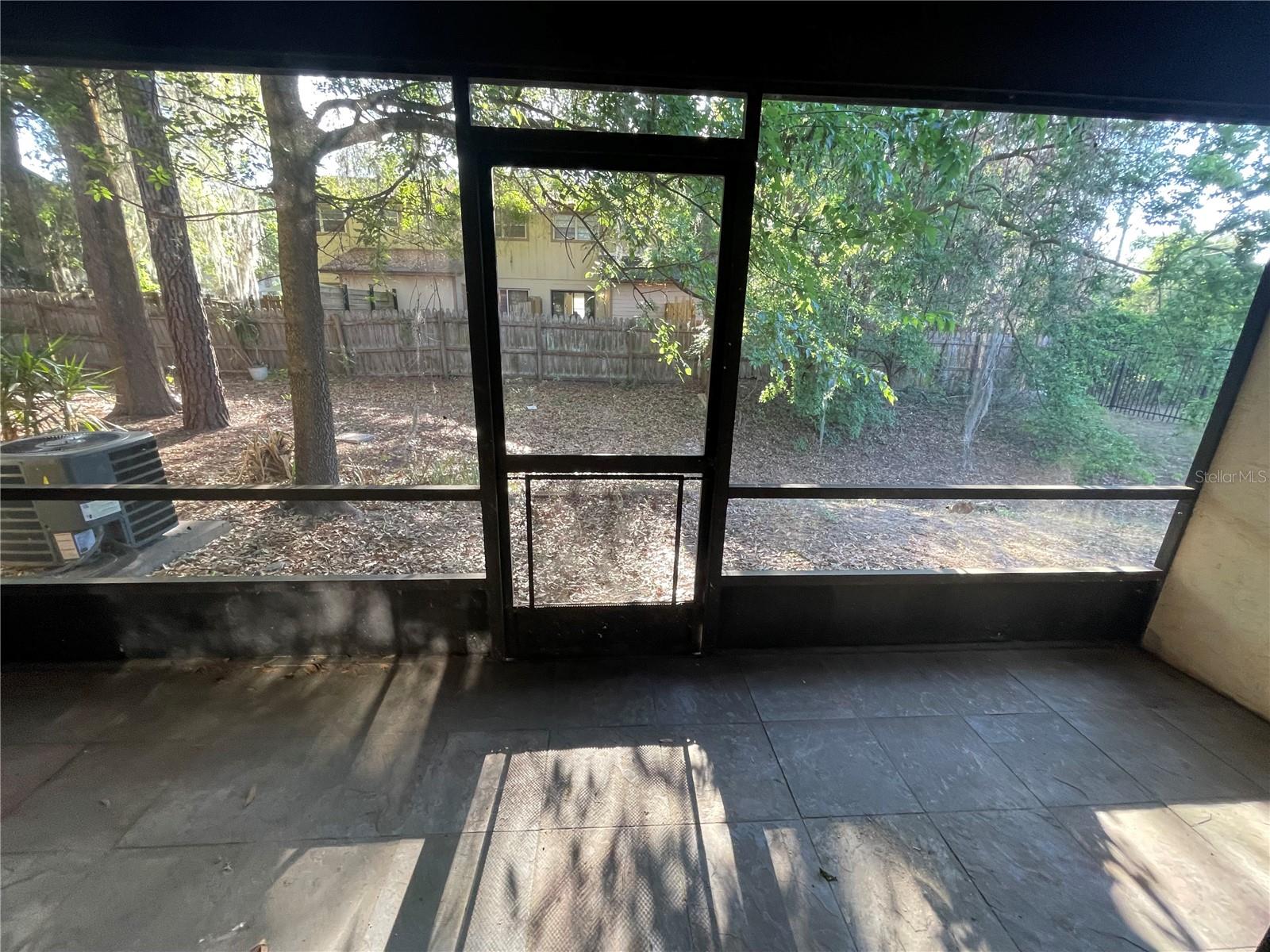 2735 Sw 35 Pl #1607 Property Photo 14