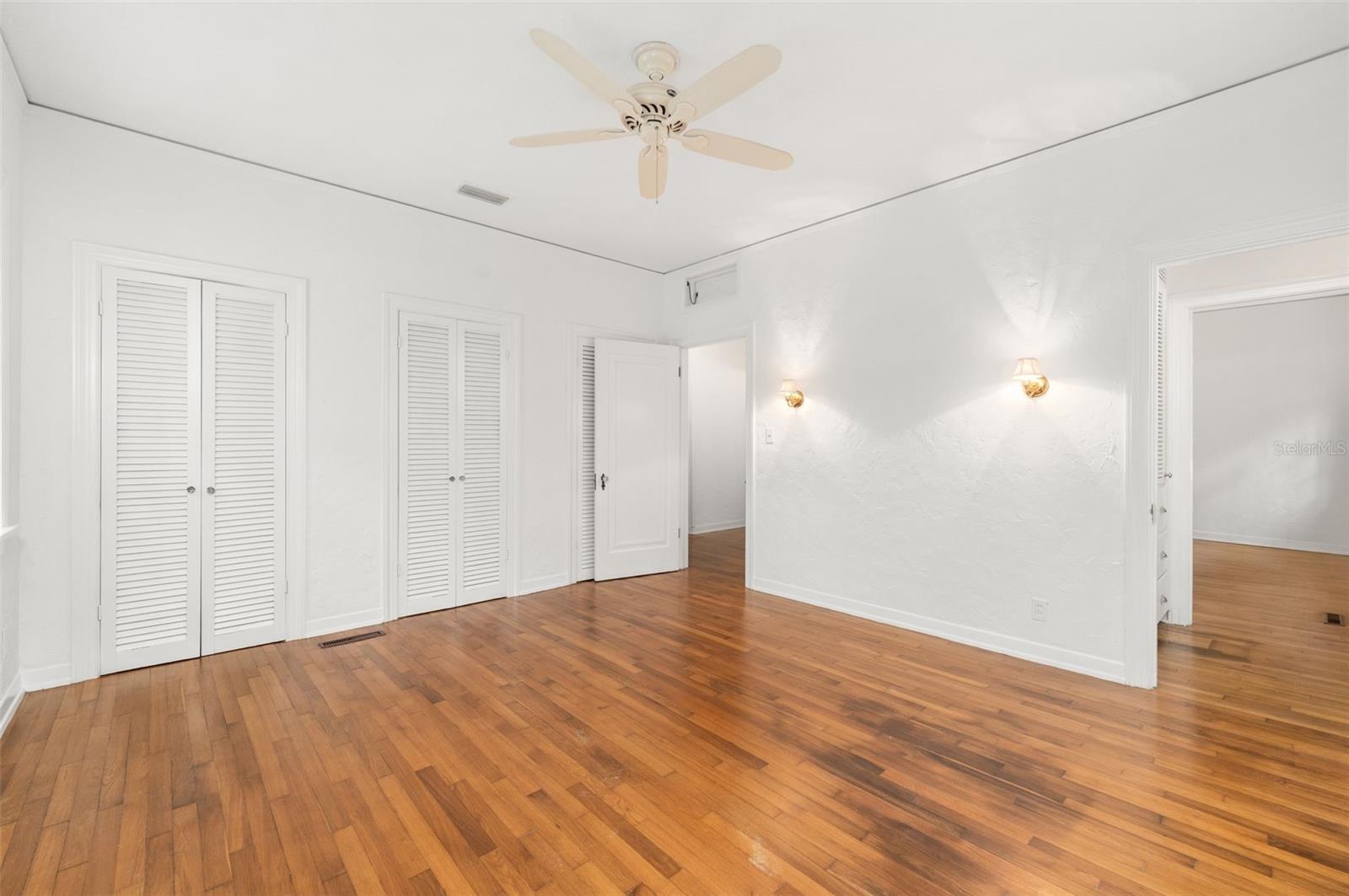 717 Ne Boulevard Property Photo 14