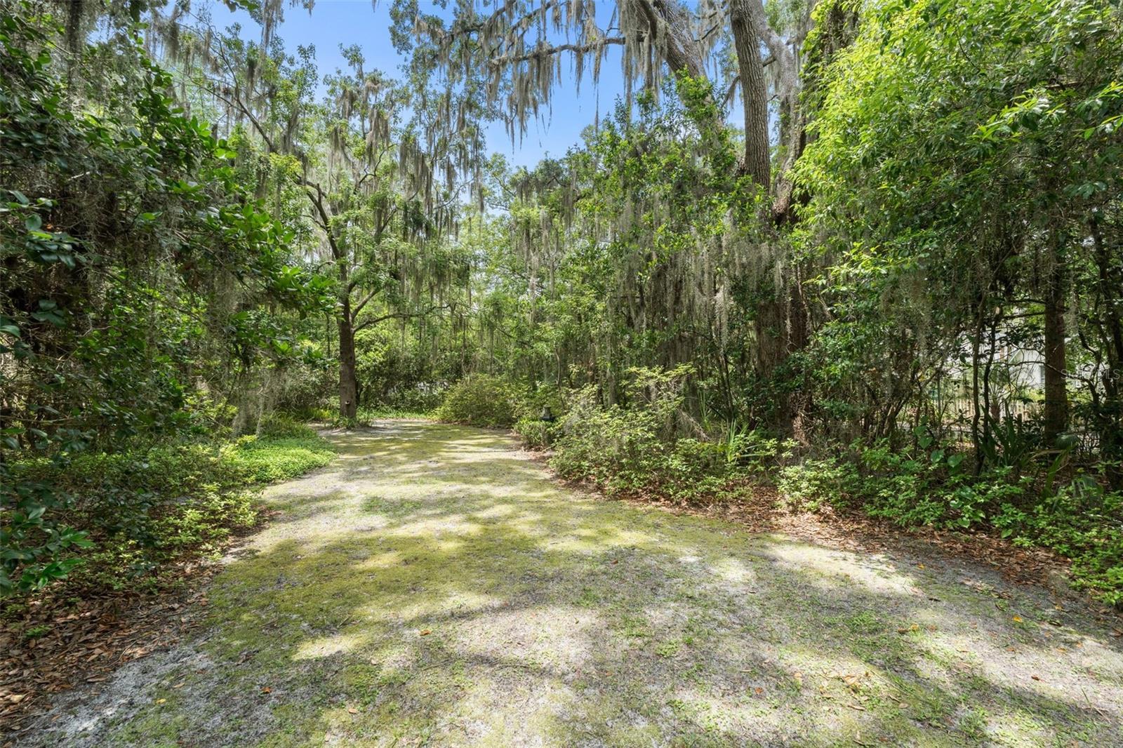 717 Ne Boulevard Property Photo 31