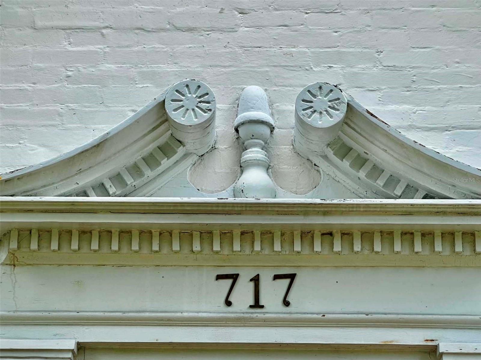 717 Ne Boulevard Property Photo 36