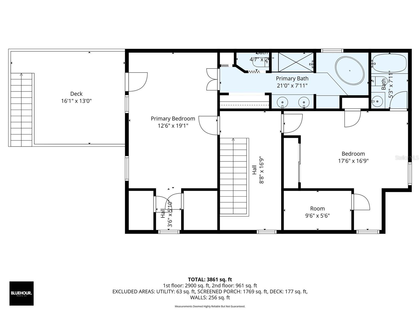 340 Se 30th Ave Property Photo 57
