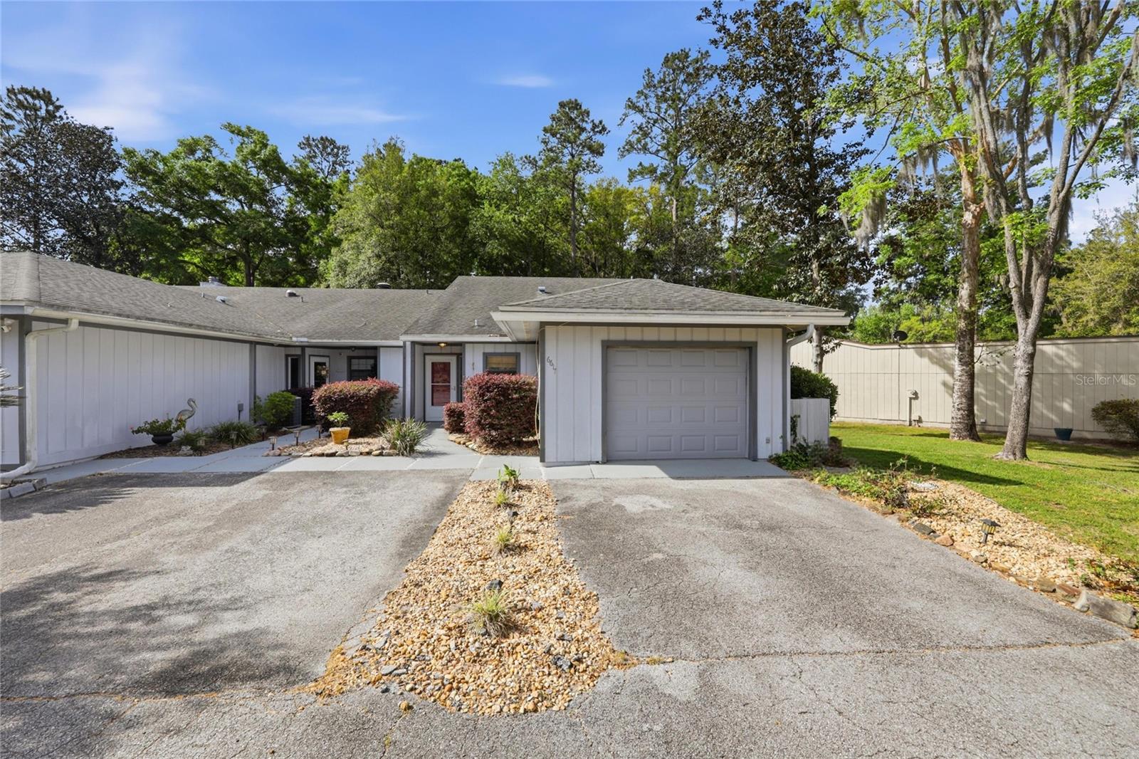 6617 Nw 114th Ln #6617 Property Photo 1