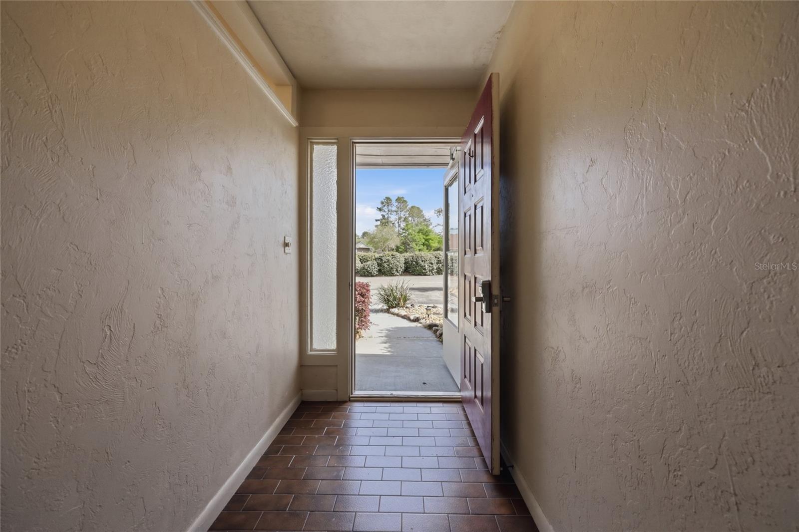 6617 Nw 114th Ln #6617 Property Photo 5