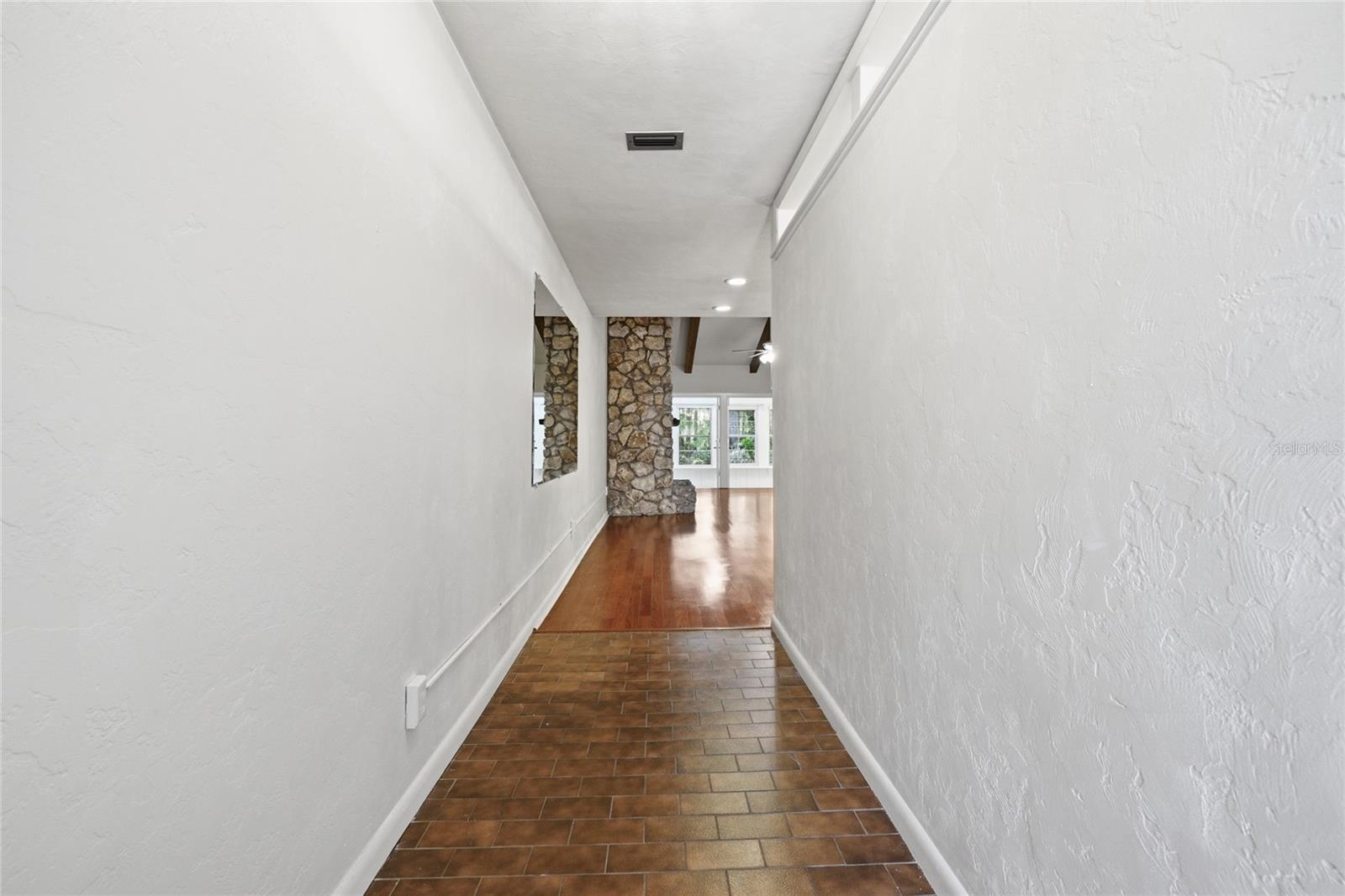 6617 Nw 114th Ln #6617 Property Photo 6