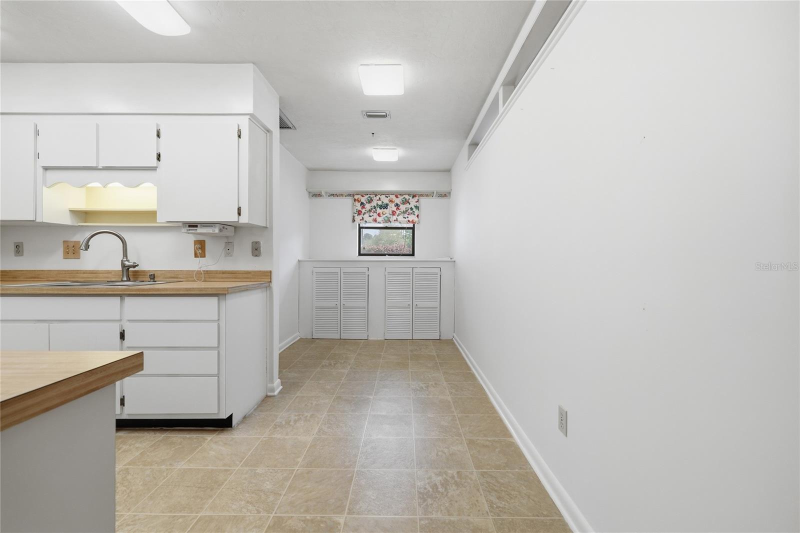 6617 Nw 114th Ln #6617 Property Photo 15