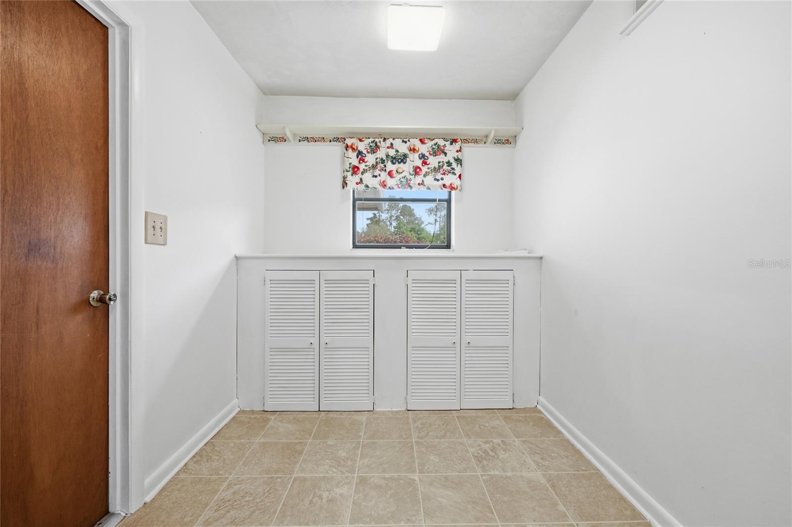 6617 Nw 114th Ln #6617 Property Photo 16