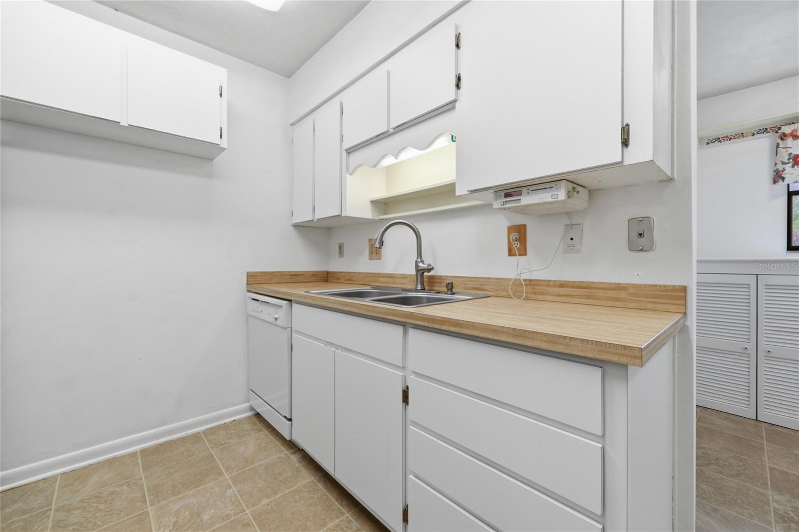 6617 Nw 114th Ln #6617 Property Photo 18