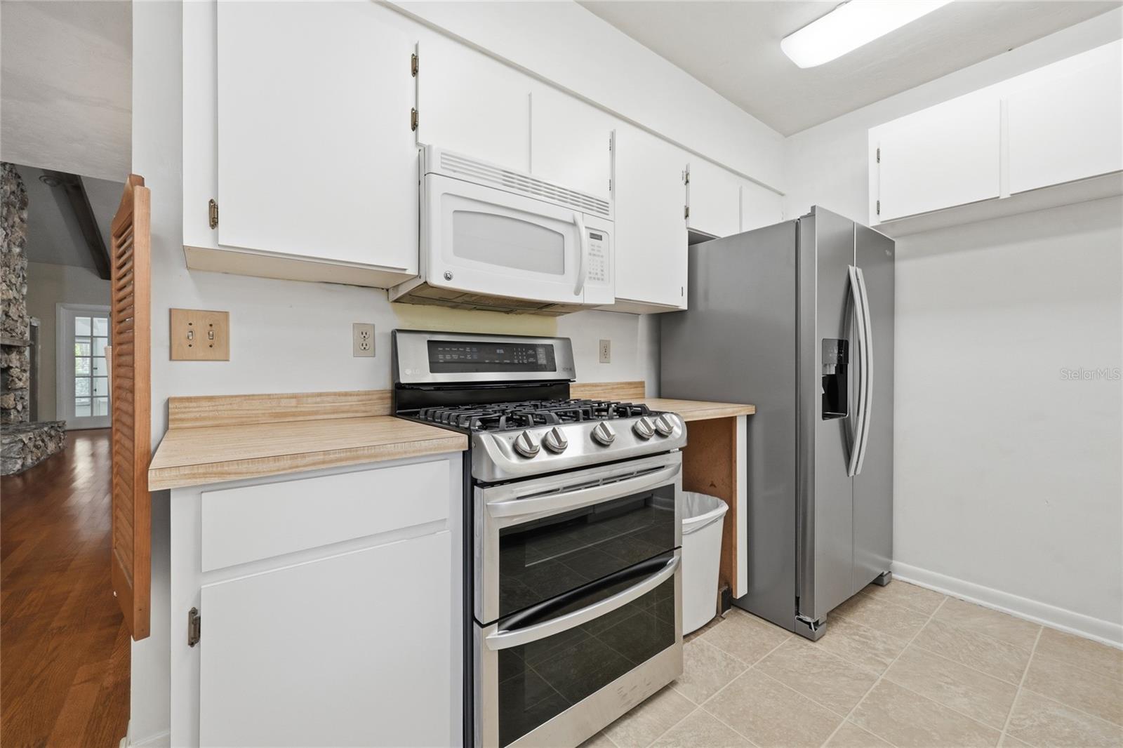 6617 Nw 114th Ln #6617 Property Photo 20