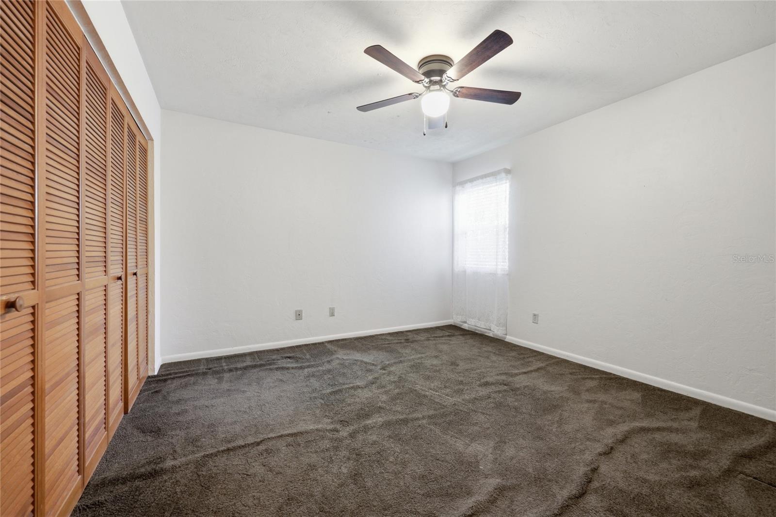 6617 Nw 114th Ln #6617 Property Photo 22