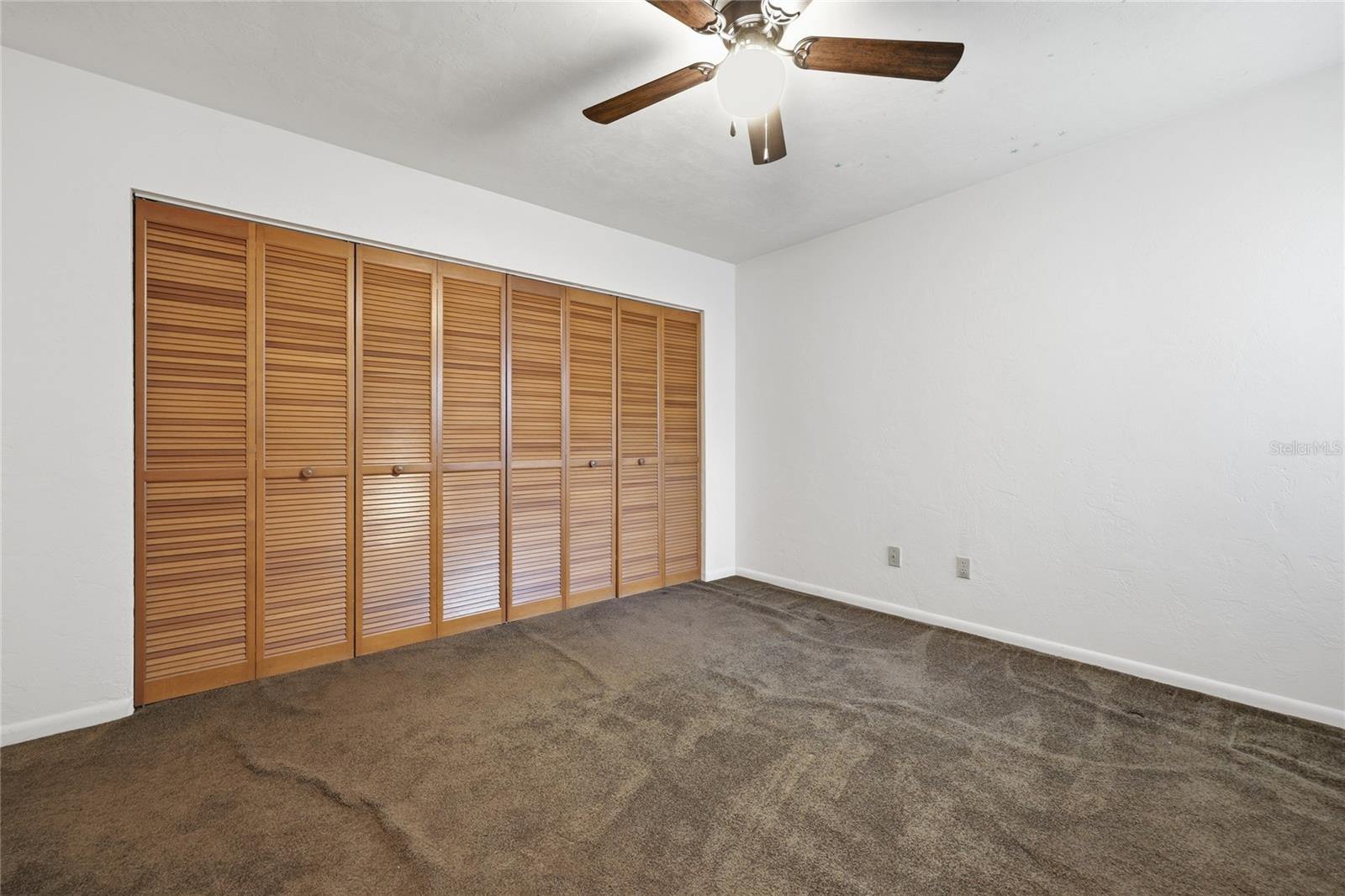 6617 Nw 114th Ln #6617 Property Photo 23