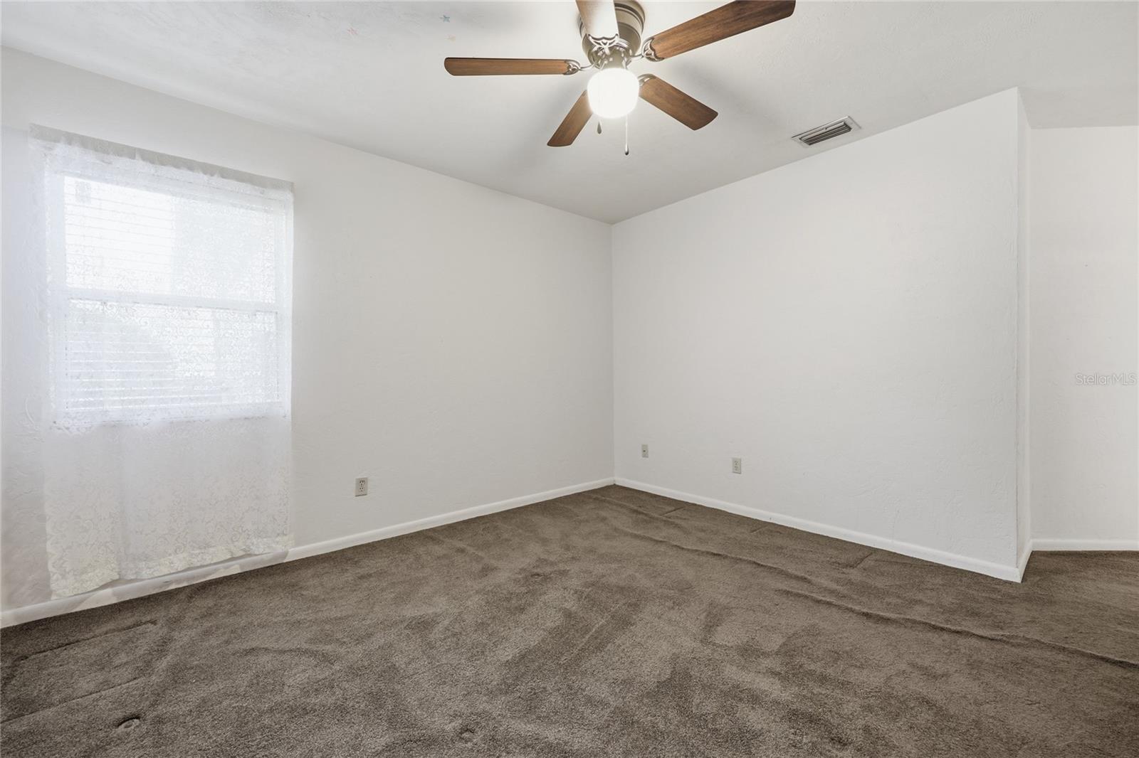 6617 Nw 114th Ln #6617 Property Photo 25