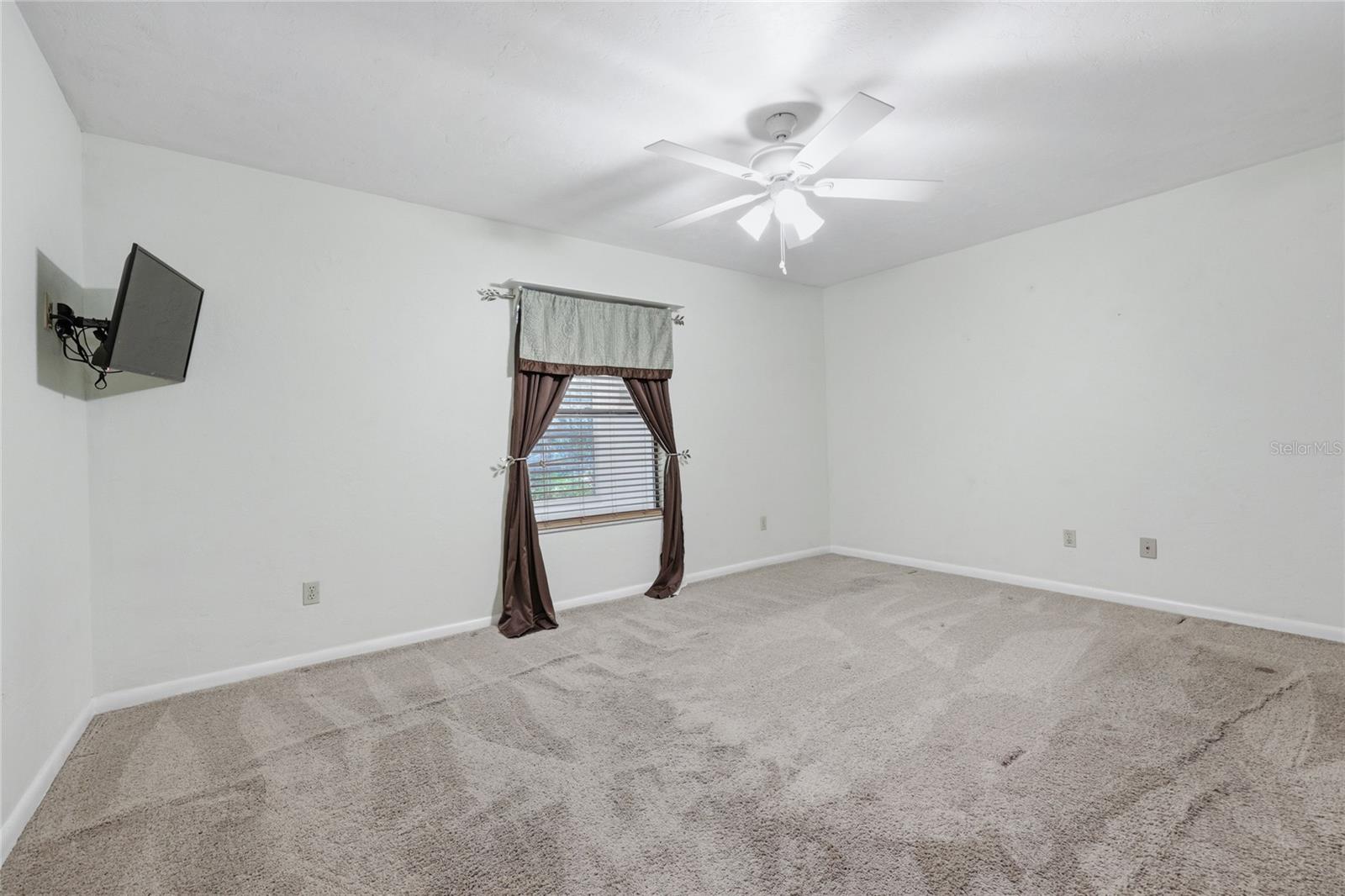 6617 Nw 114th Ln #6617 Property Photo 28