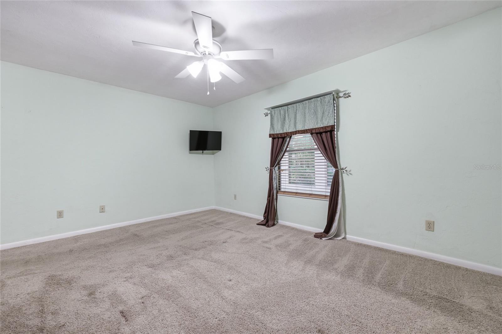 6617 Nw 114th Ln #6617 Property Photo 29