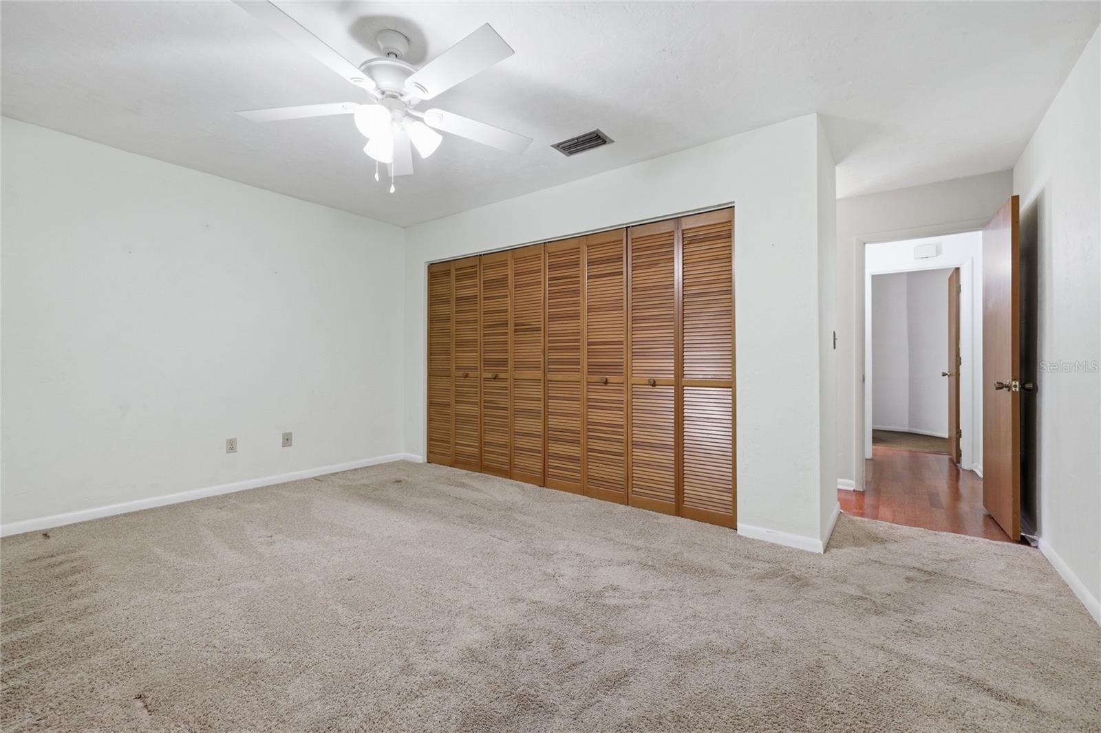6617 Nw 114th Ln #6617 Property Photo 31