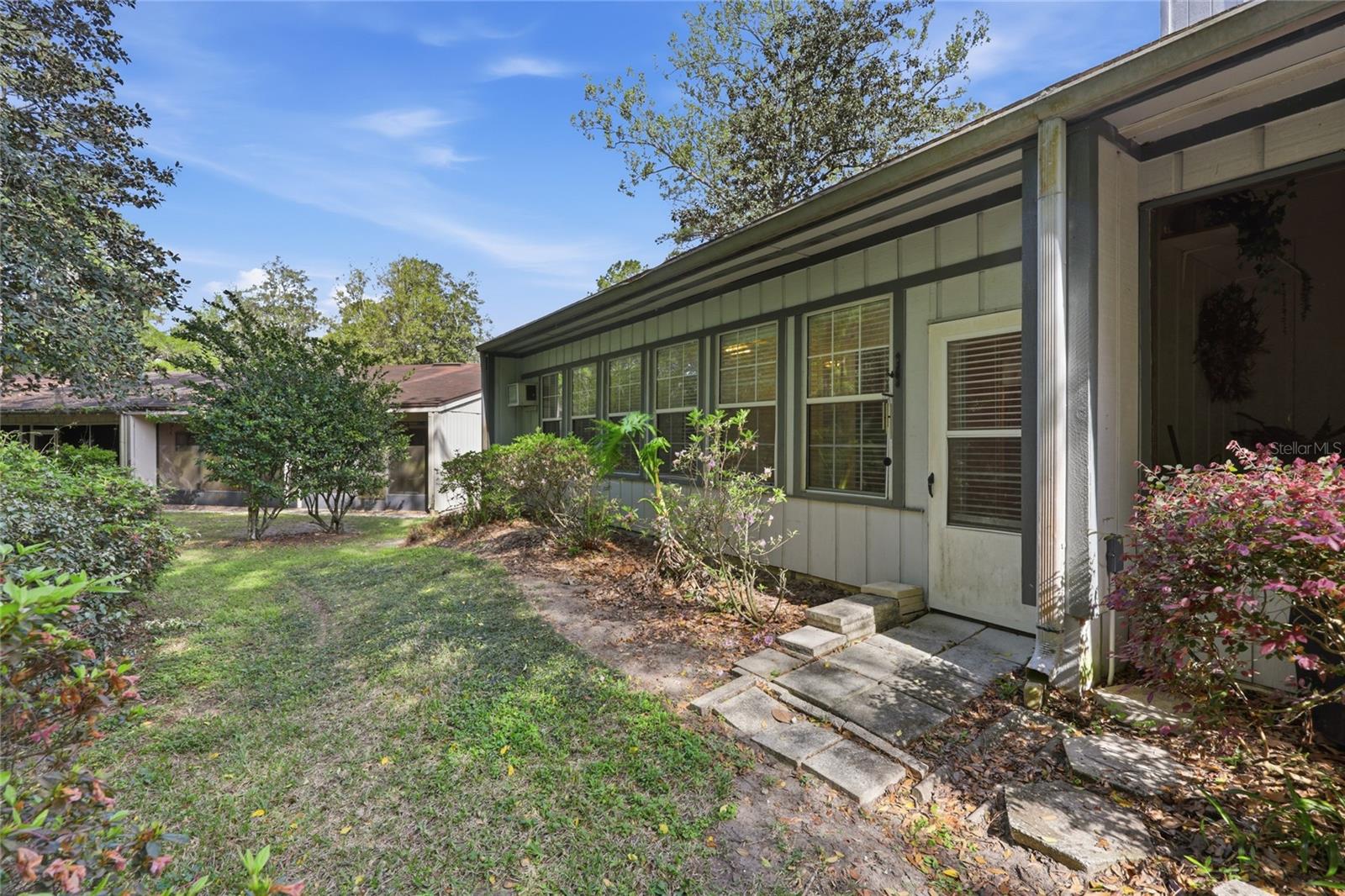 6617 Nw 114th Ln #6617 Property Photo 42