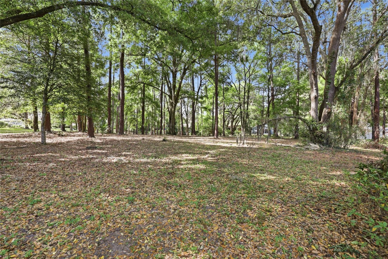 6617 Nw 114th Ln #6617 Property Photo 44