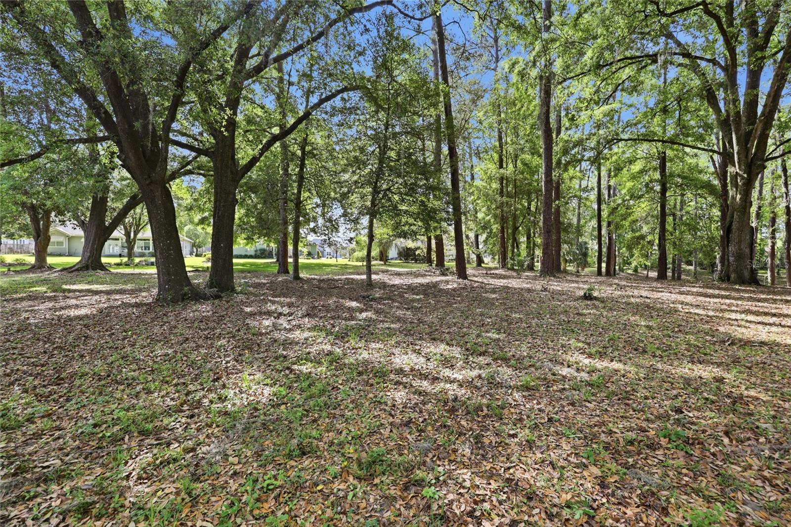 6617 Nw 114th Ln #6617 Property Photo 45