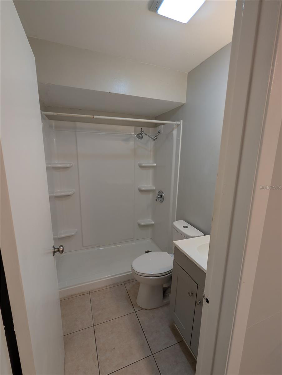805 Nw 40th Ave Property Photo 10