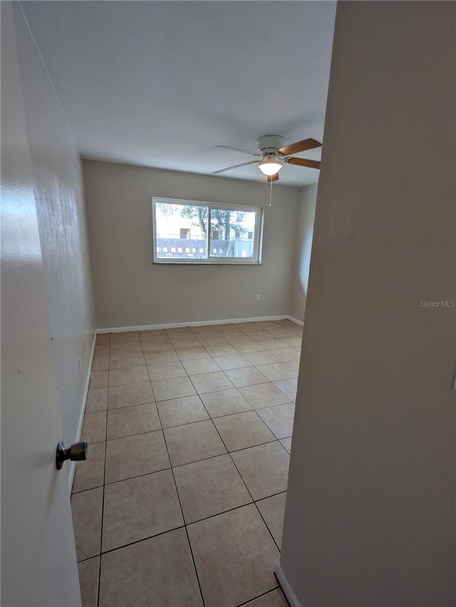 805 Nw 40th Ave Property Photo 11