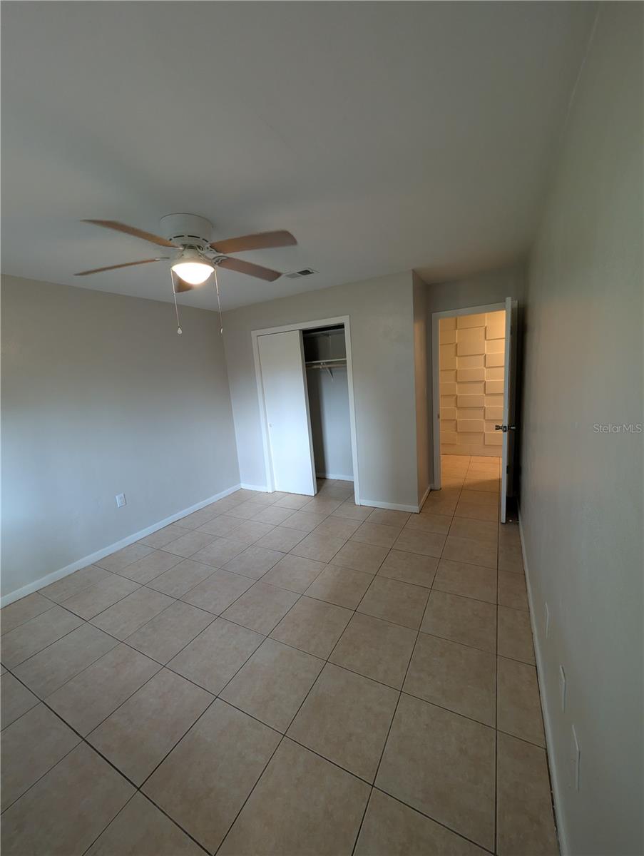 805 Nw 40th Ave Property Photo 12