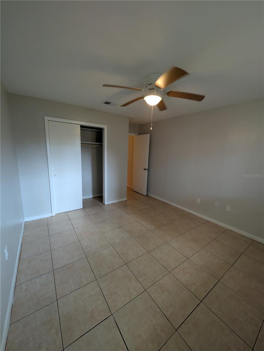 805 Nw 40th Ave Property Photo 13