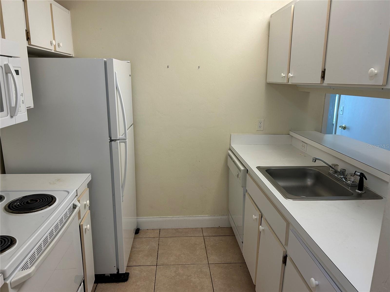 3800 Sw 20th Ave #501 Property Photo 2
