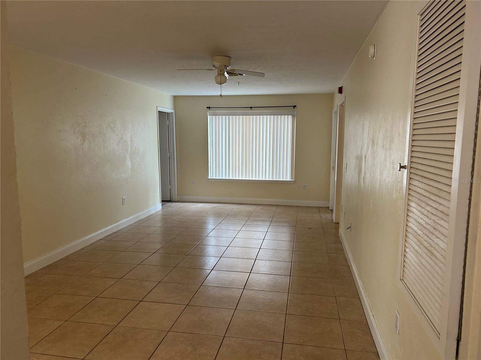 3800 Sw 20th Ave #501 Property Photo 4
