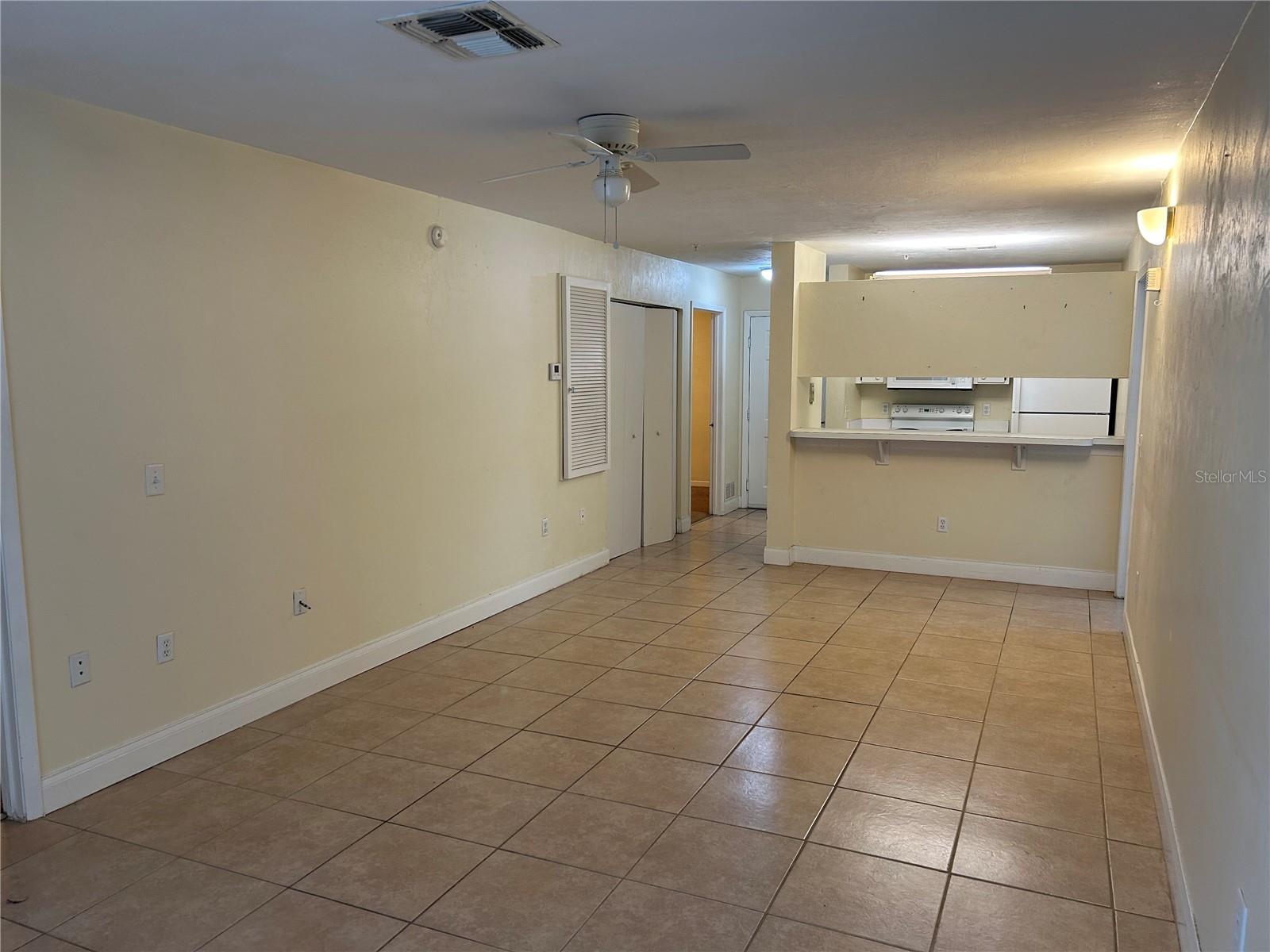 3800 Sw 20th Ave #501 Property Photo 5