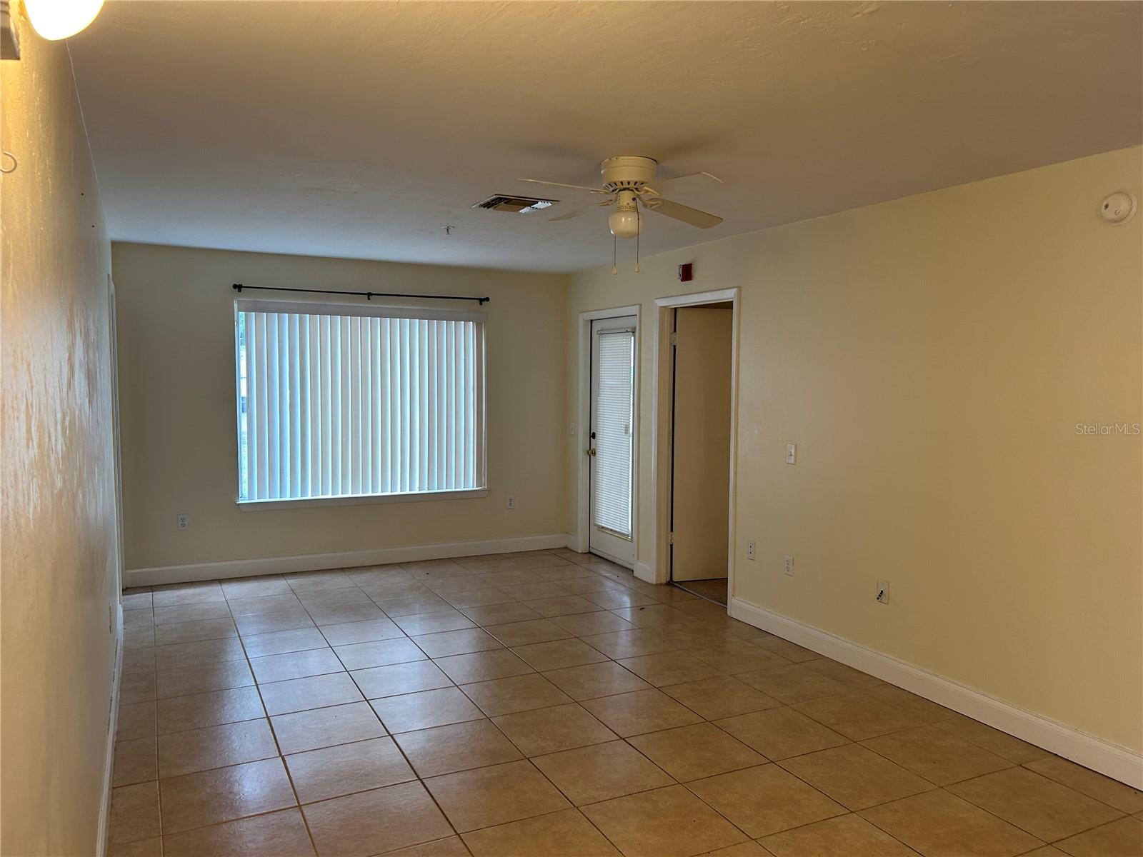 3800 Sw 20th Ave #501 Property Photo 6