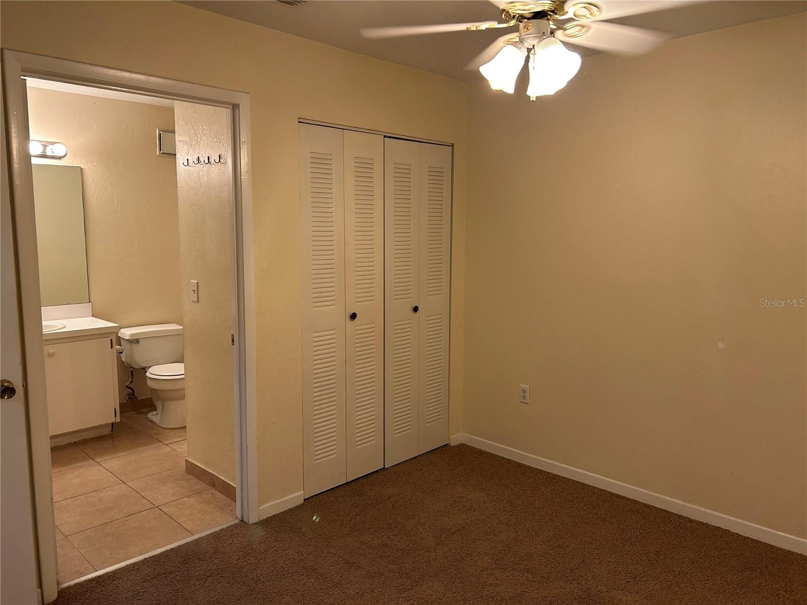 3800 Sw 20th Ave #501 Property Photo 8
