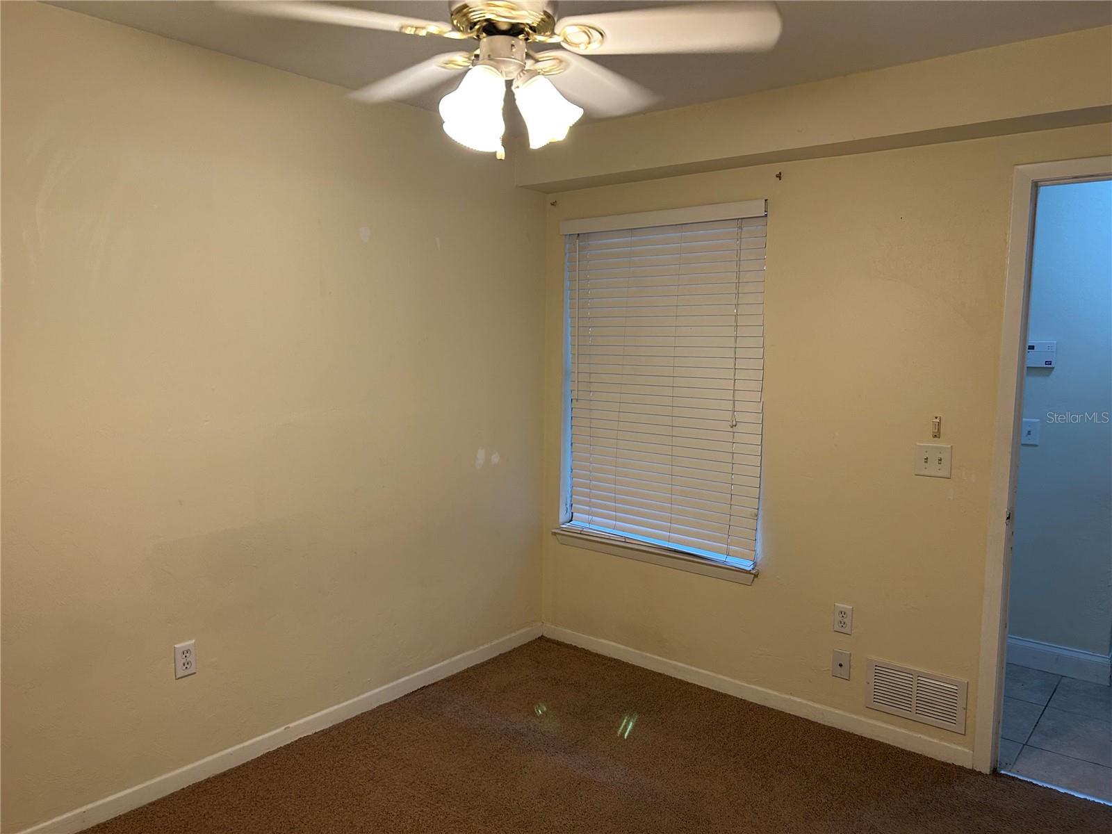 3800 Sw 20th Ave #501 Property Photo 9