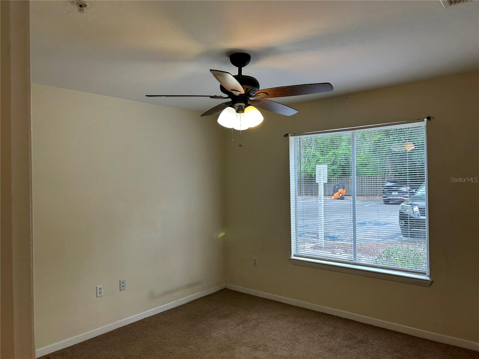 3800 Sw 20th Ave #501 Property Photo 10