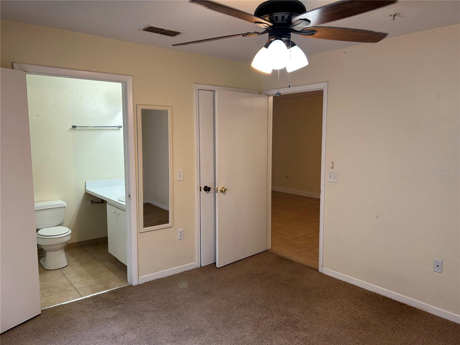 3800 Sw 20th Ave #501 Property Photo 11