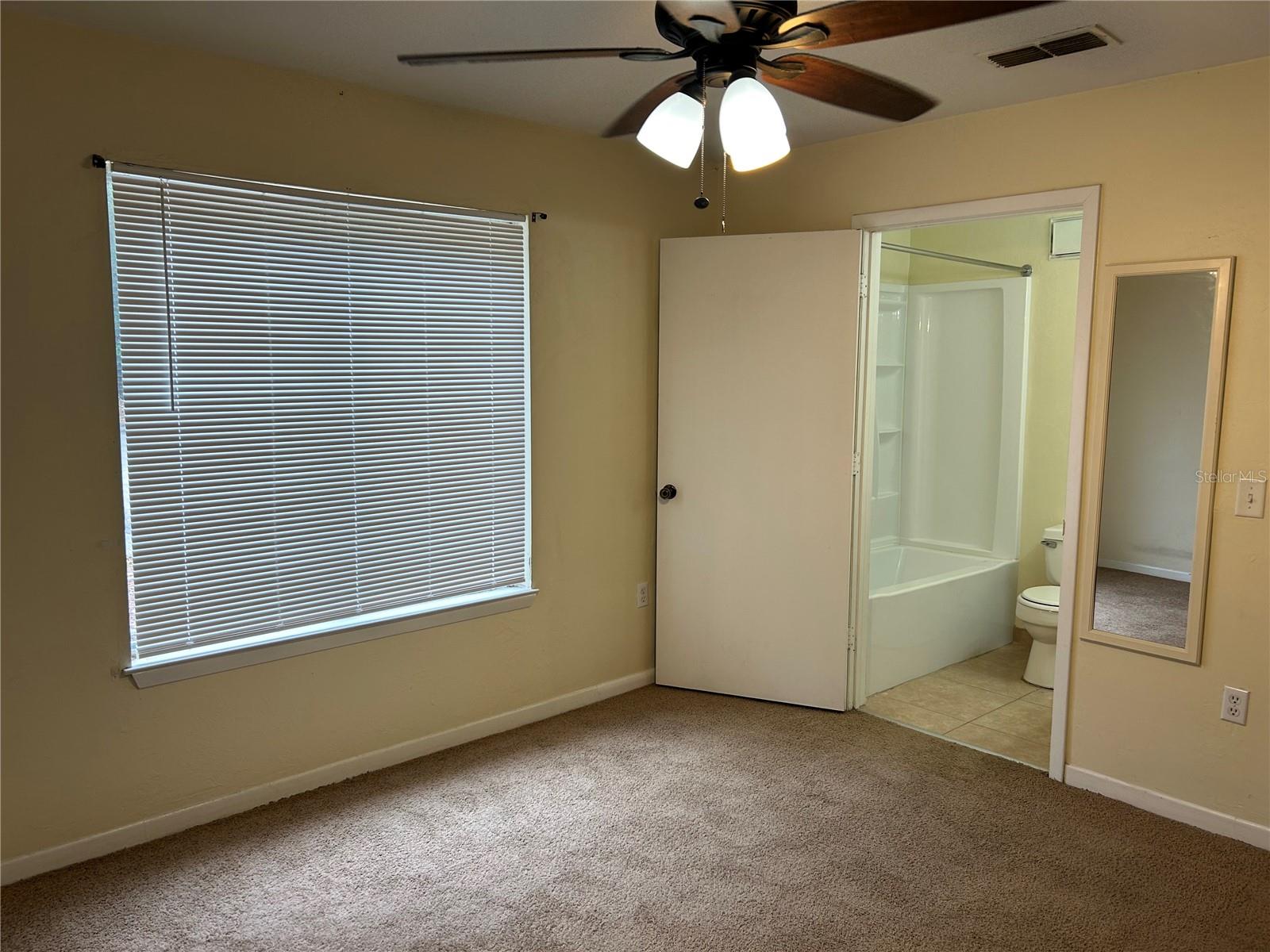 3800 Sw 20th Ave #501 Property Photo 12