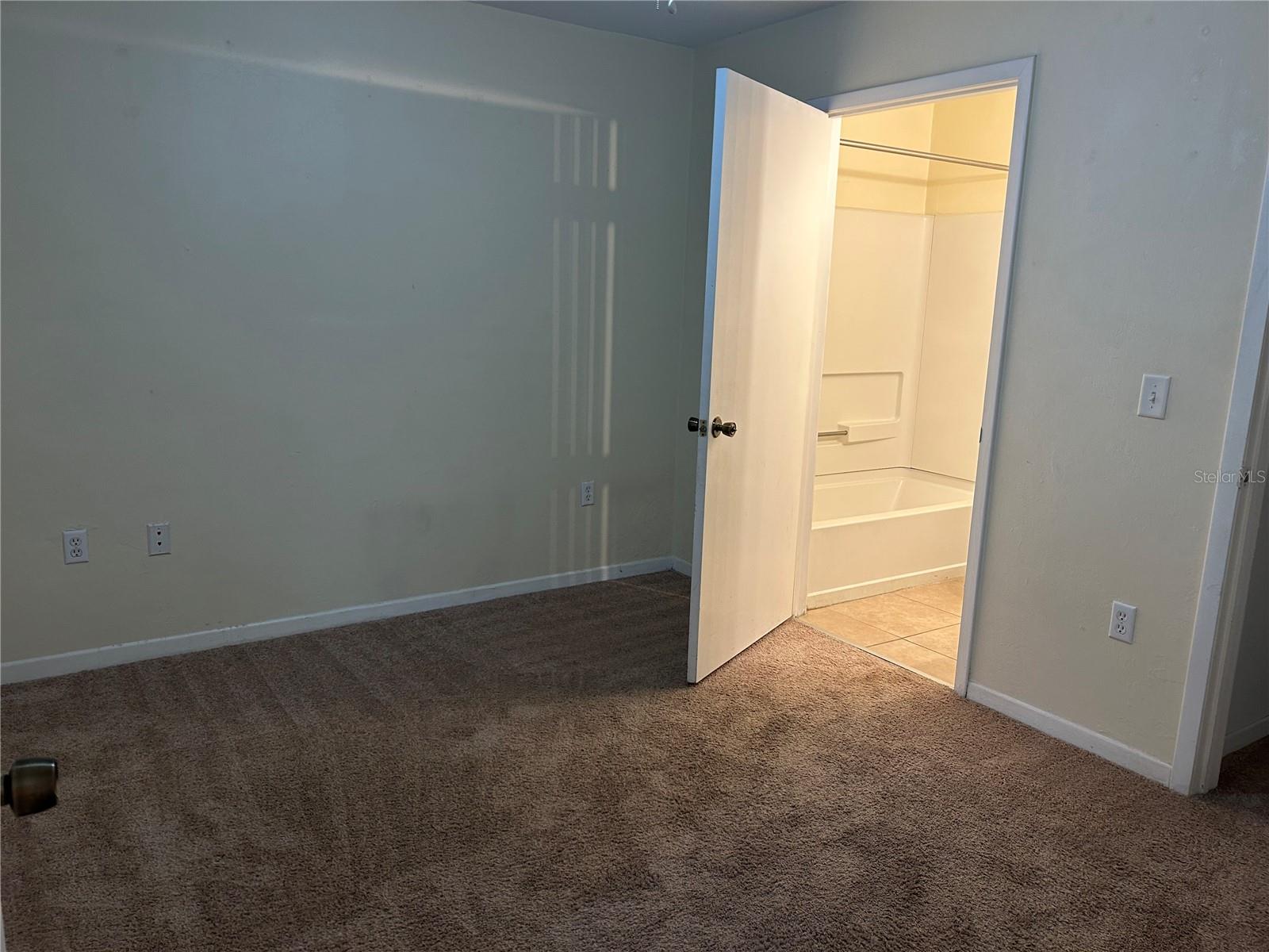 3800 Sw 20th Ave #501 Property Photo 13