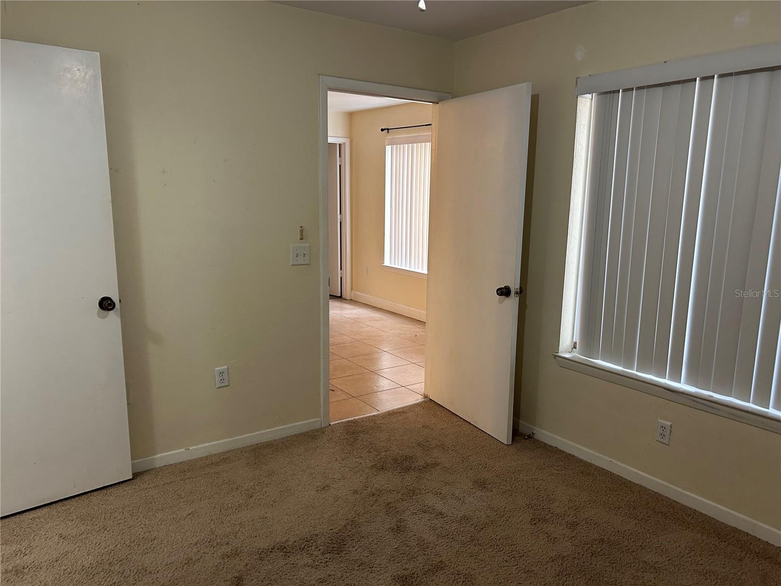 3800 Sw 20th Ave #501 Property Photo 14