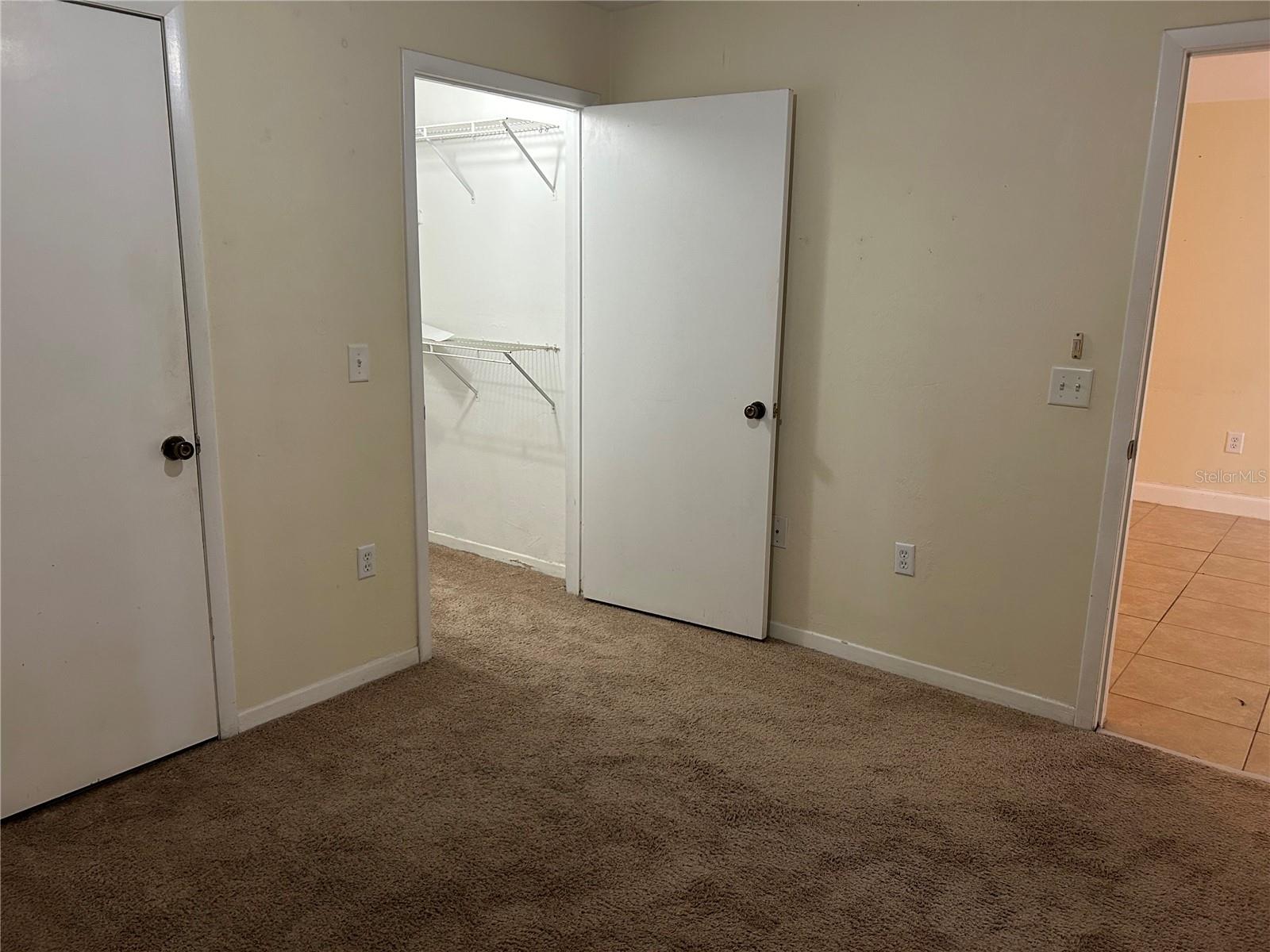 3800 Sw 20th Ave #501 Property Photo 15