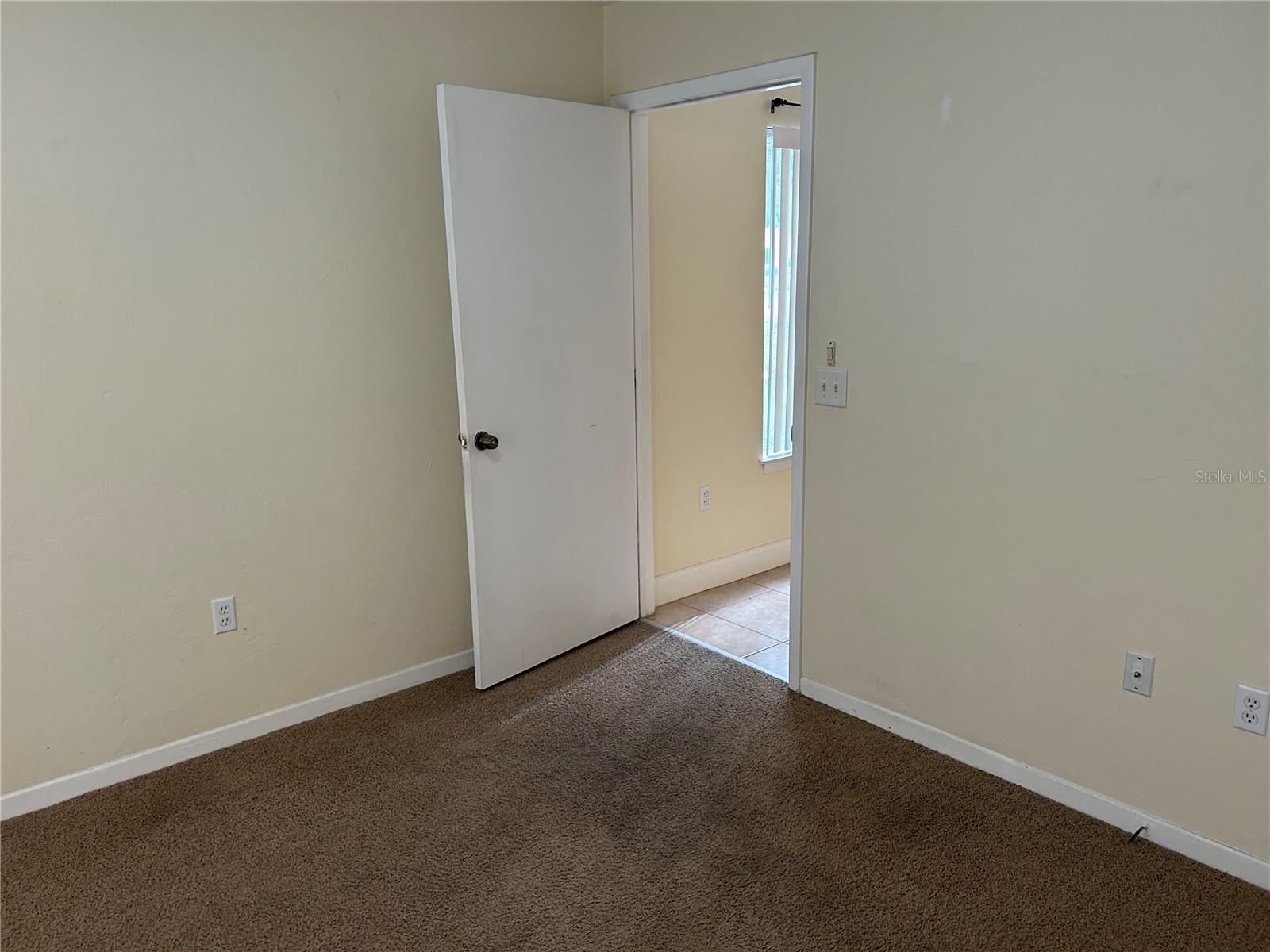 3800 Sw 20th Ave #501 Property Photo 16