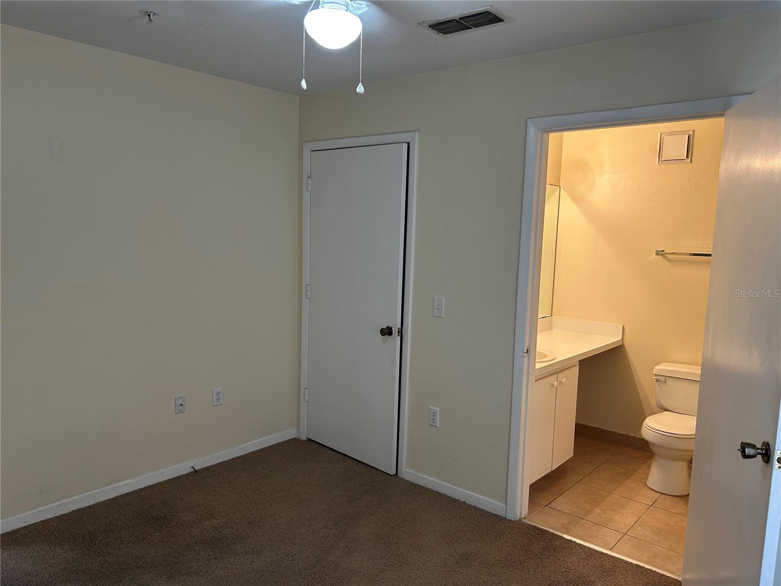 3800 Sw 20th Ave #501 Property Photo 17