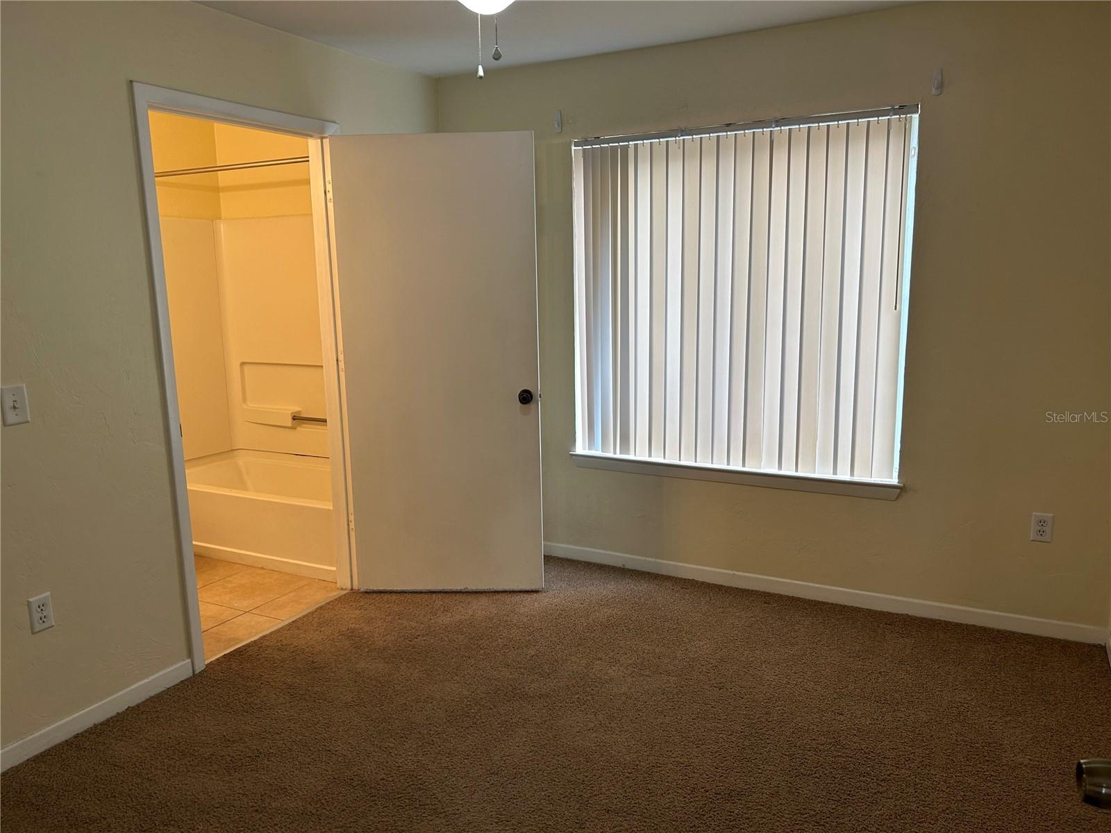 3800 Sw 20th Ave #501 Property Photo 18