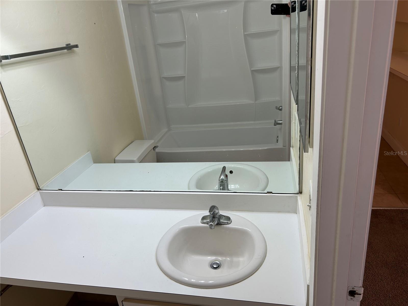 3800 Sw 20th Ave #501 Property Photo 19