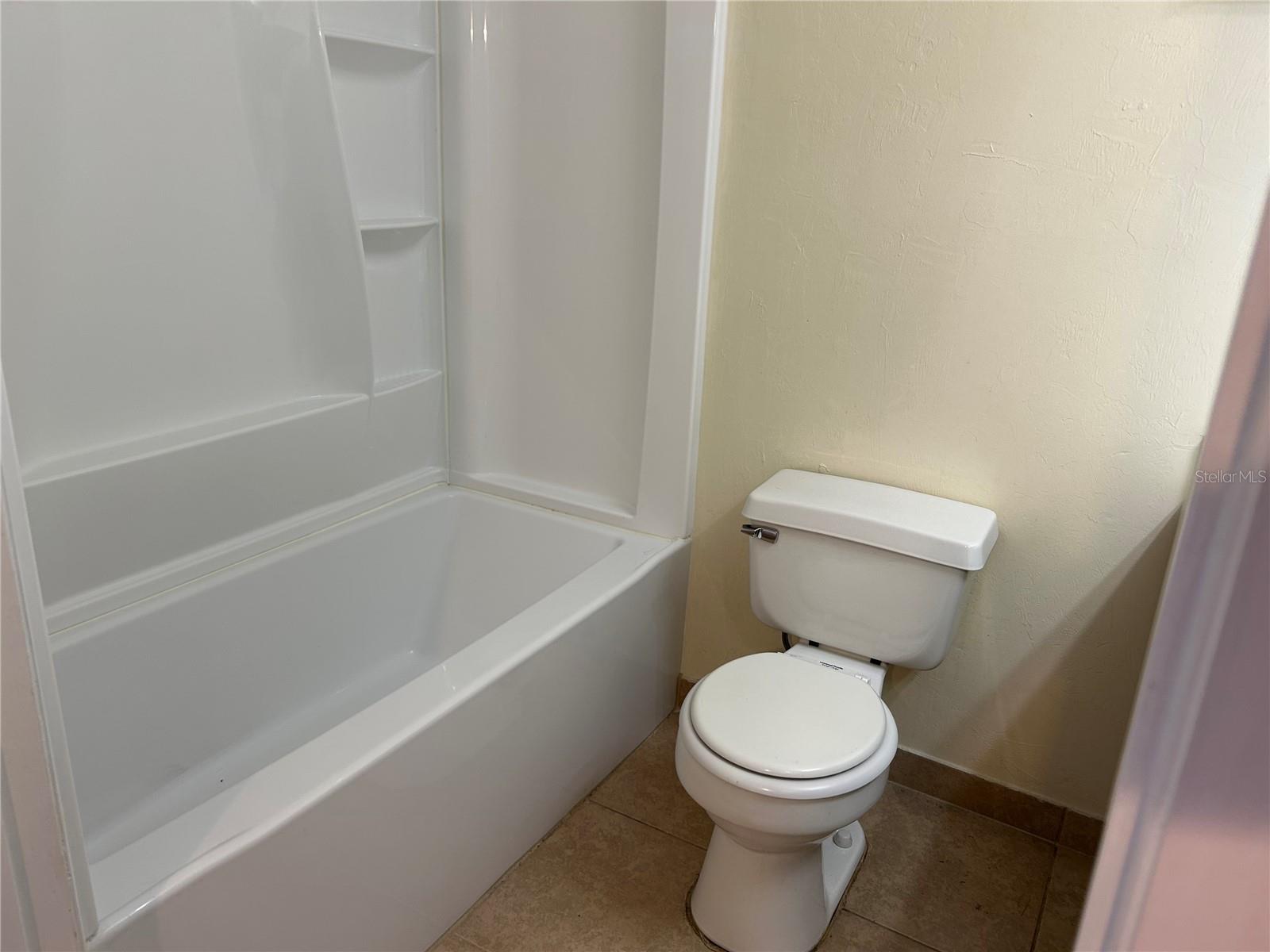 3800 Sw 20th Ave #501 Property Photo 20
