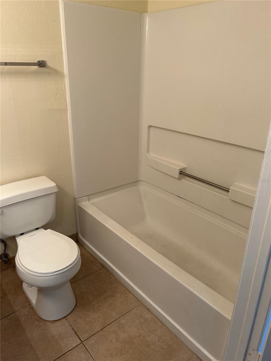 3800 Sw 20th Ave #501 Property Photo 24