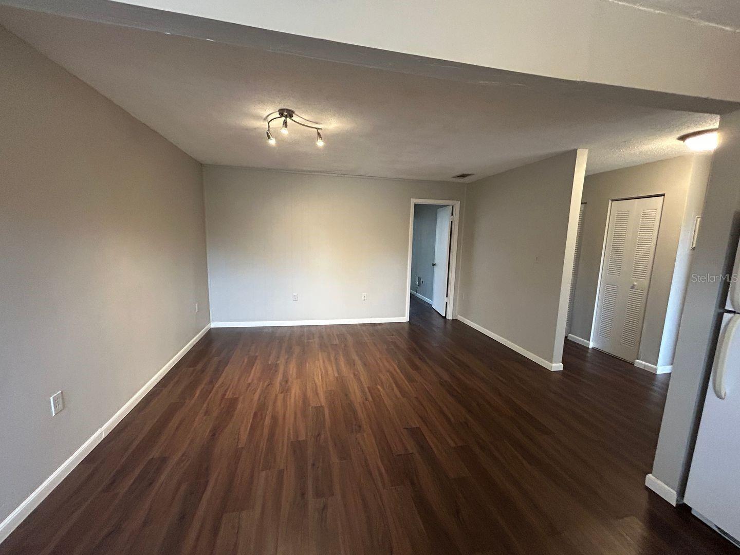 2811 Sw Archer Rd #c-18 Property Photo 8