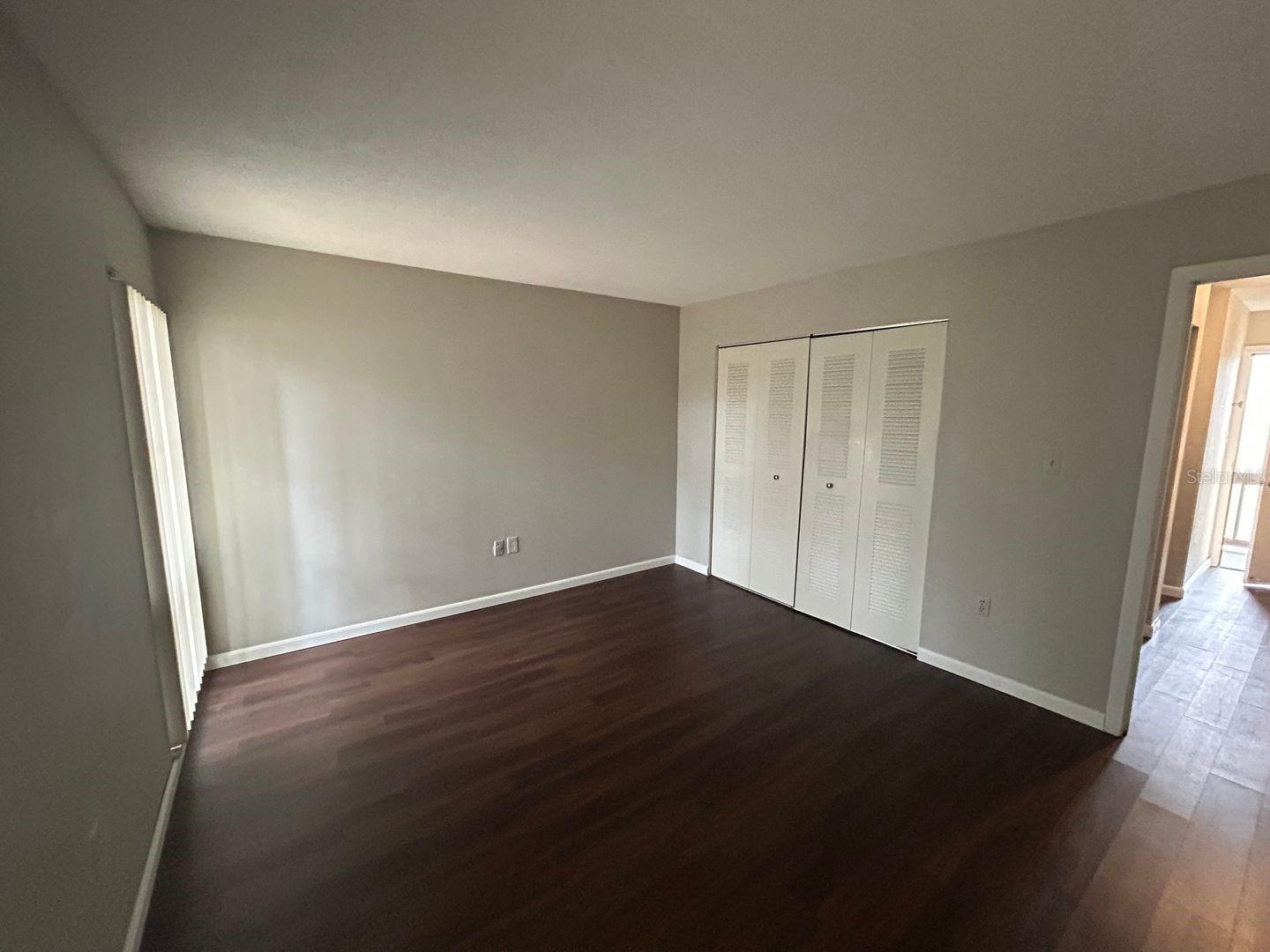 2811 Sw Archer Rd #c-18 Property Photo 13